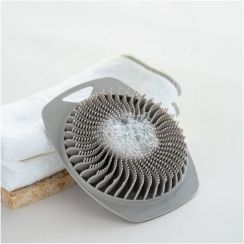 Eco Friendly Dish Washing Sponge Scrubber