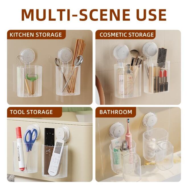 1779867795147267.jpg